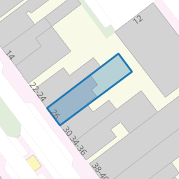 Perceel DDT00-D-5033