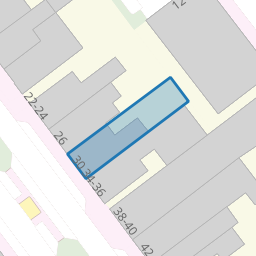 Perceel DDT00-D-5034