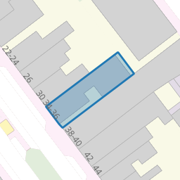 Perceel DDT00-D-5035