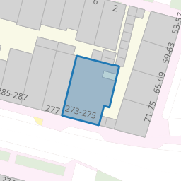 Perceel DDT00-D-5055