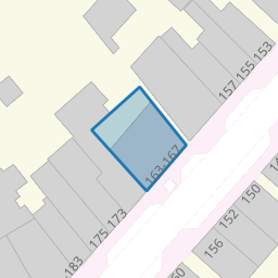 Perceel DDT00-D-5100