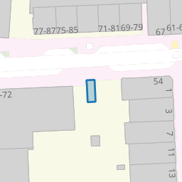 Perceel DDT00-D-5114