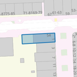 Perceel DDT00-D-5115