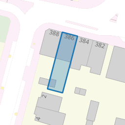 Perceel DDT00-D-5143