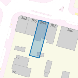 Perceel DDT00-D-5144