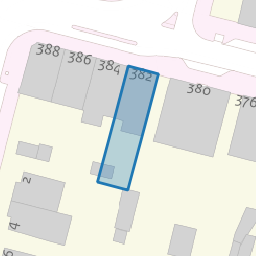 Perceel DDT00-D-5145