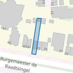 Perceel DDT00-D-5157