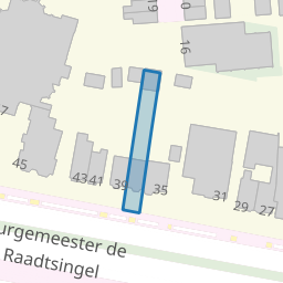 Perceel DDT00-D-5158