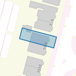 Perceel DDT00-D-5172