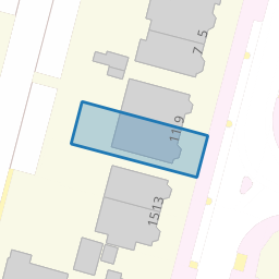 Perceel DDT00-D-5173