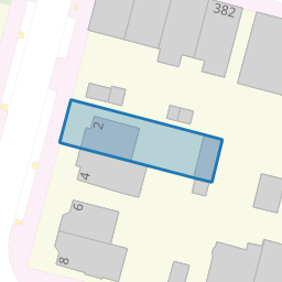 Perceel DDT00-D-5175