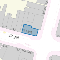 Perceel DDT00-D-5191