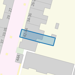 Perceel DDT00-D-5208