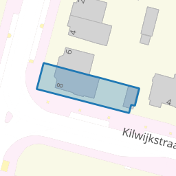 Perceel DDT00-D-5217