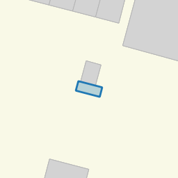 Perceel DDT00-D-5224