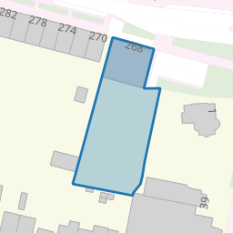 Perceel DDT00-D-5226