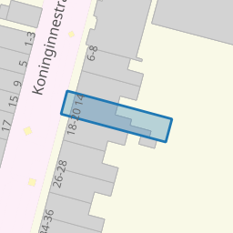 Perceel DDT00-D-5244