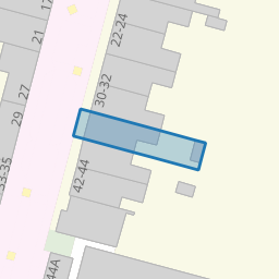 Perceel DDT00-D-5296