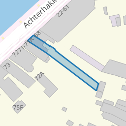 Perceel DDT00-D-5328