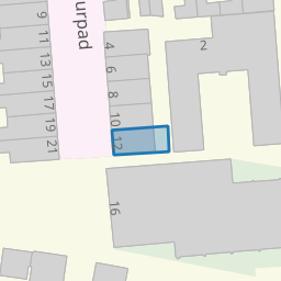 Perceel DDT00-D-5349