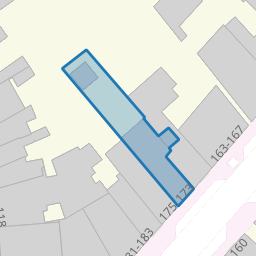 Perceel DDT00-D-5365