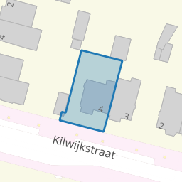 Perceel DDT00-D-5431