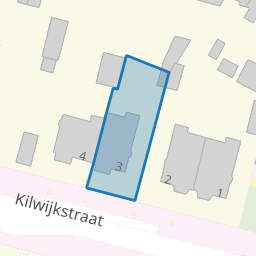 Perceel DDT00-D-5432