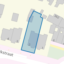 Perceel DDT00-D-5433