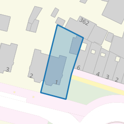 Perceel DDT00-D-5434