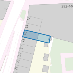 Perceel DDT00-D-5456