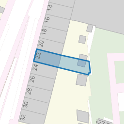 Perceel DDT00-D-5459