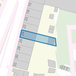 Perceel DDT00-D-5460