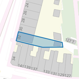 Perceel DDT00-D-5464