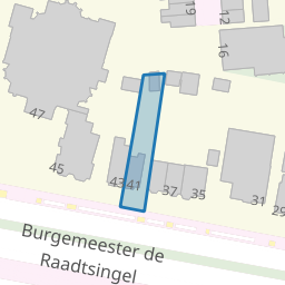 Perceel DDT00-D-5499