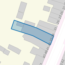 Perceel DDT00-D-5543