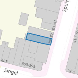 Perceel DDT00-D-5548