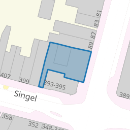 Perceel DDT00-D-5549