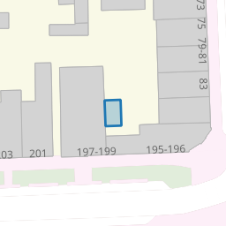 Perceel DDT00-D-5553