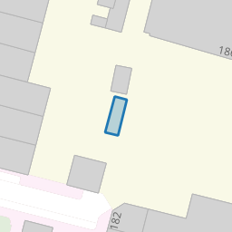 Perceel DDT00-D-5558