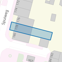 Perceel DDT00-D-5559