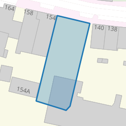 Perceel DDT00-D-5583