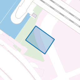 Perceel DDT00-D-5587