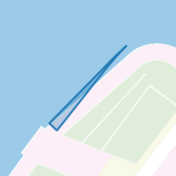 Perceel DDT00-D-5596