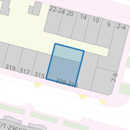 Perceel DDT00-D-5608