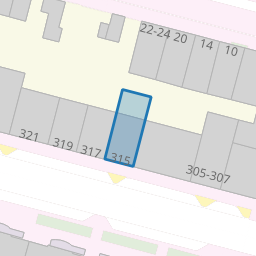 Perceel DDT00-D-5609