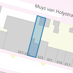 Perceel DDT00-D-5614