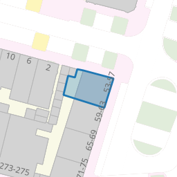 Perceel DDT00-D-5615