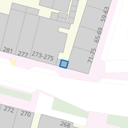 Perceel DDT00-D-5619