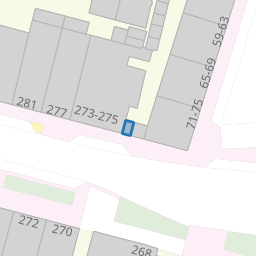 Perceel DDT00-D-5620