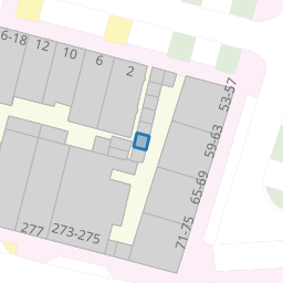 Perceel DDT00-D-5622